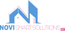 novismartsolutions.com